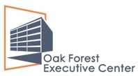 Oak Forest Executive Center