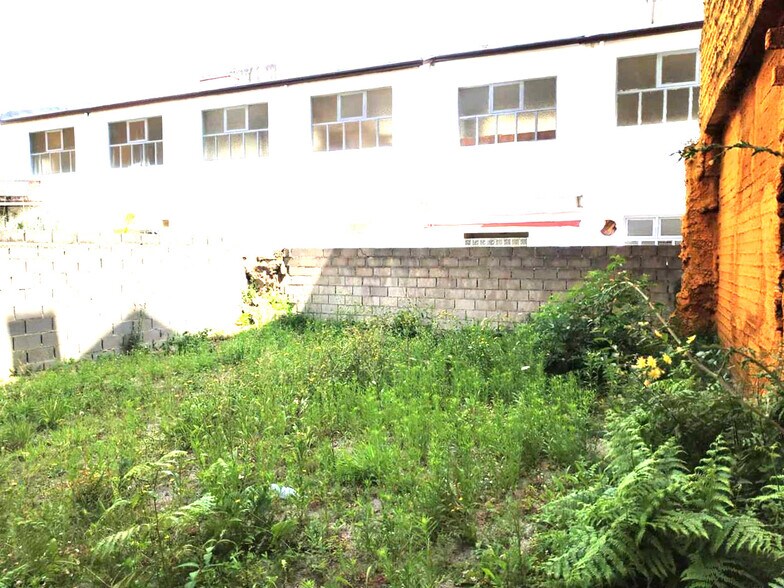 Land in Torrelavega for sale - Building Photo - Image 2 of 10