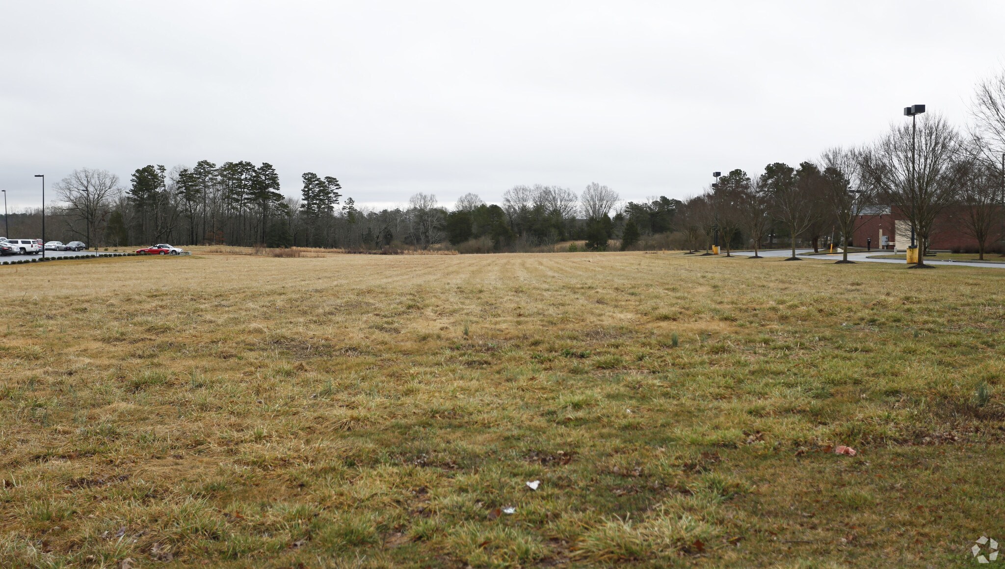 River Bend Dr, Granite Falls, NC for sale Primary Photo- Image 1 of 1