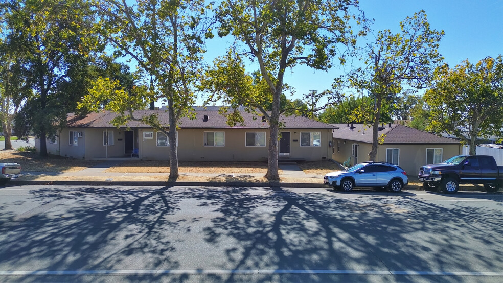 1001-1009 5th St, Lincoln, CA for sale - Building Photo - Image 3 of 46