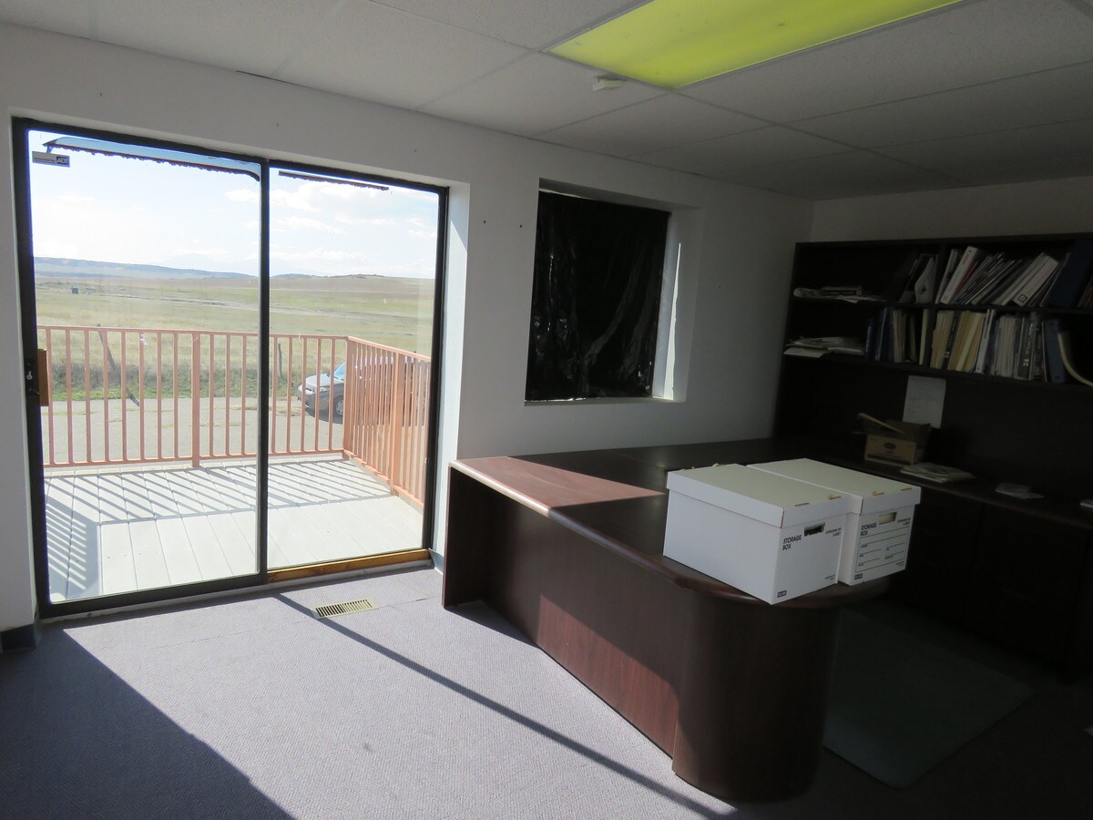 4884 W Graneros Rd, Colorado City, CO 81019 | LoopNet.com