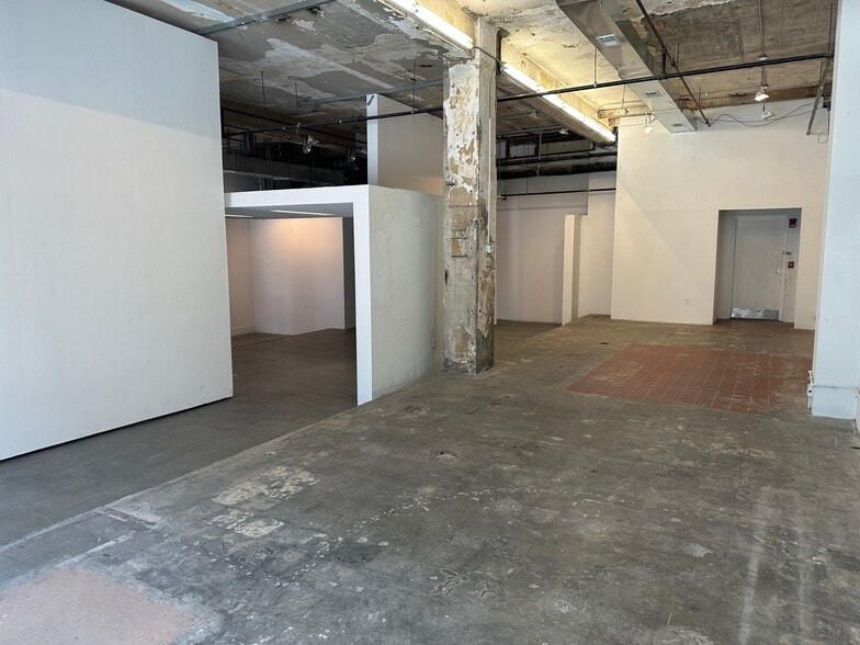 25 E 12th St, Kansas City, MO for lease - Interior Photo - Image 2 of 21
