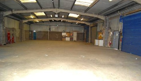 Sherdley Rd, Preston for lease Interior Photo- Image 1 of 1