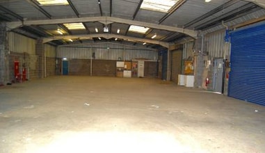 Sherdley Rd, Preston for lease Interior Photo- Image 1 of 1