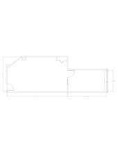 2696 S Colorado Blvd, Denver, CO for lease Site Plan- Image 1 of 1