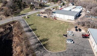 More details for xxx Weaver Ln, Dundas, MN - Land for Sale