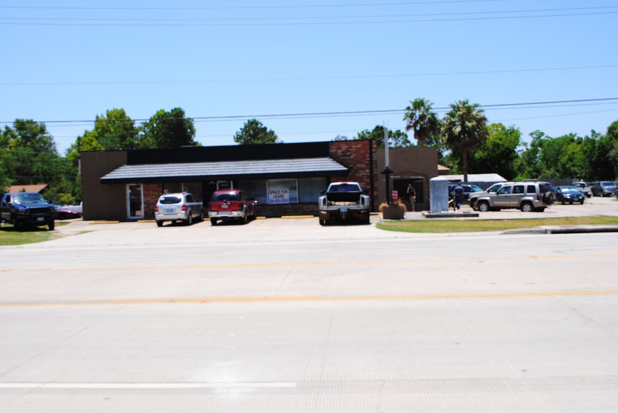 13001 FM 1764 Rd, Santa Fe, TX for sale - Primary Photo - Image 1 of 16