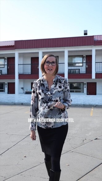 TBD E Main St, Montrose, CO for sale - Commercial Listing Video - Image 2 of 35