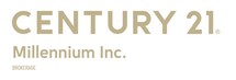 Century 21 Millennium Inc.