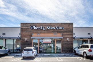 More details for 20052 Brookhurst St, Huntington Beach, CA - Retail for Lease