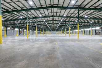 4601 Welcome All Rd SW, Atlanta, GA for lease Building Photo- Image 2 of 7