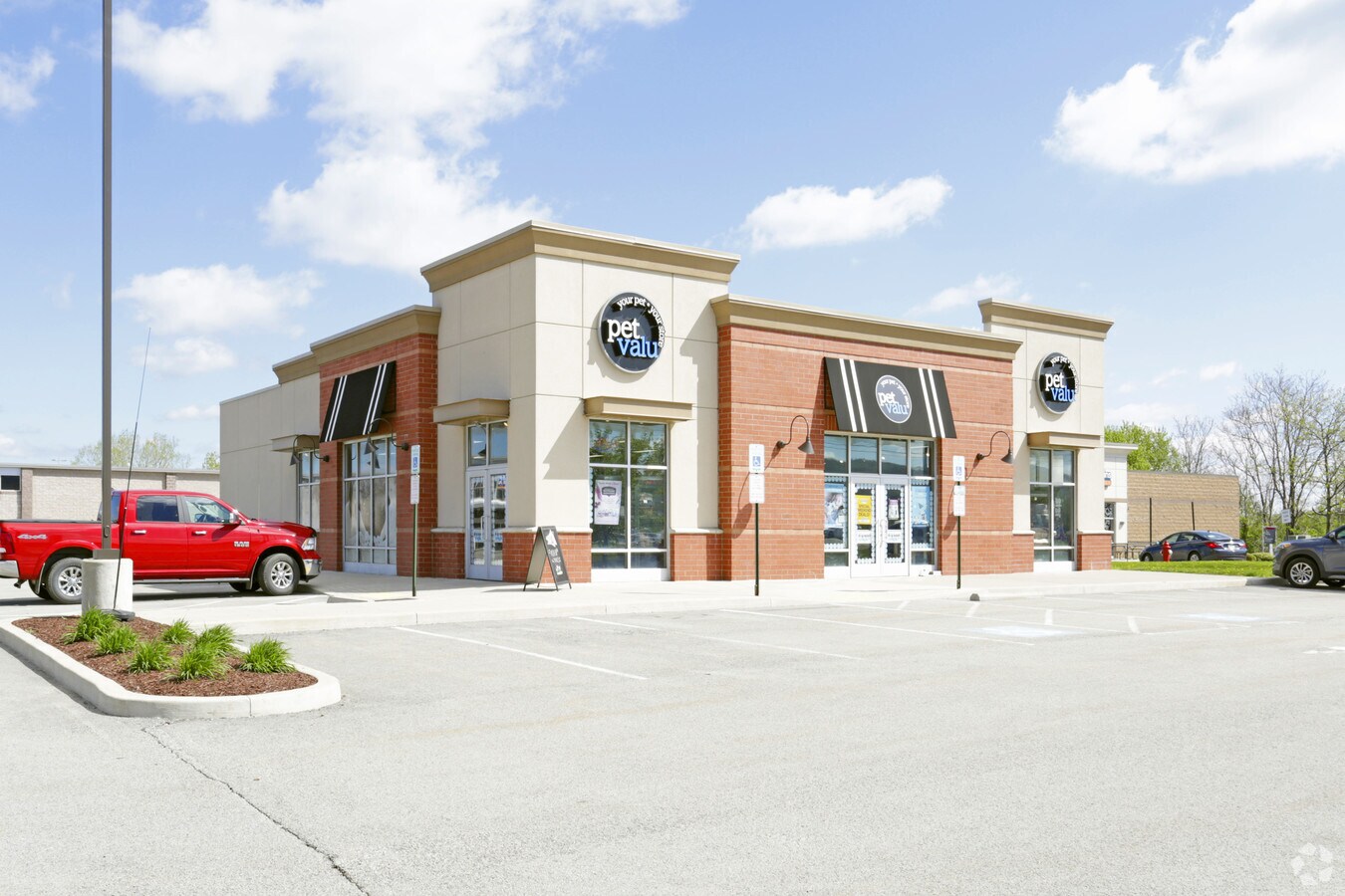 2601 Sharkys Dr, Latrobe, PA 15650