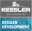 Kessler Properties