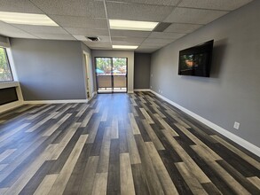 4180 Treat Blvd, Concord, CA for lease Interior Photo- Image 2 of 14