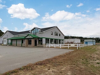 More details for 149 Sheep Davis Rd, Pembroke, NH - Retail for Sale