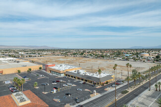 More details for 82001 US Highway 111, Indio, CA - Retail for Sale