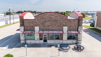More details for 2806 FM 544 Rd, Wylie, TX - Office/Retail for Lease