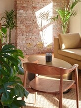 14-15 D'Arblay St, London for lease Interior Photo- Image 2 of 4