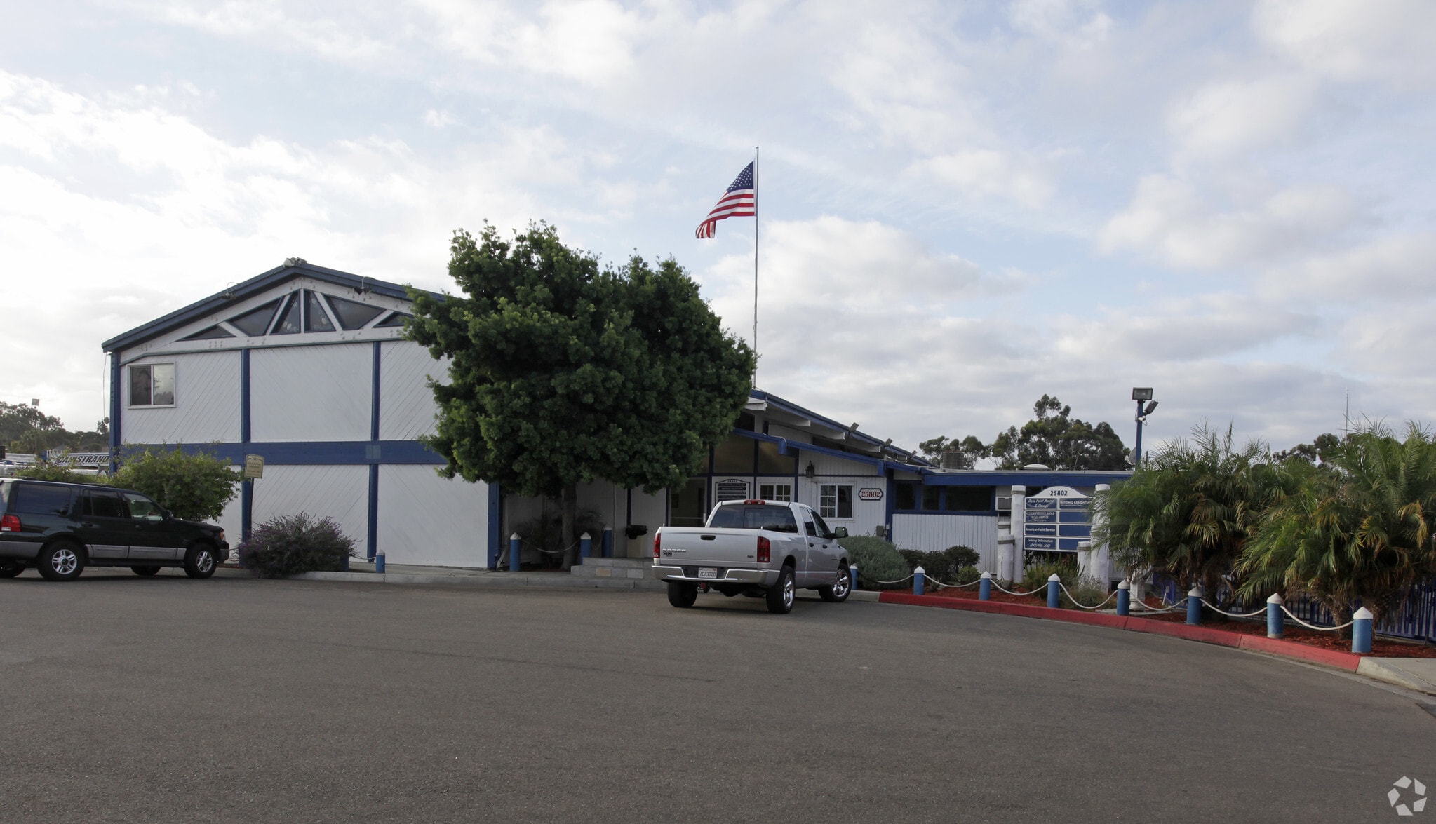 25802 Victoria Blvd, Dana Point, CA for sale Primary Photo- Image 1 of 1