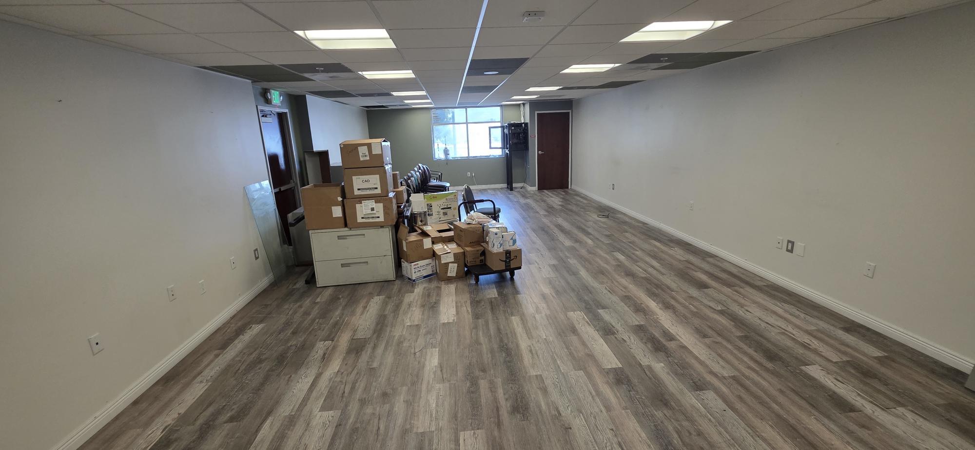 1550 E Washington St, Colton, CA for lease Interior Photo- Image 1 of 2