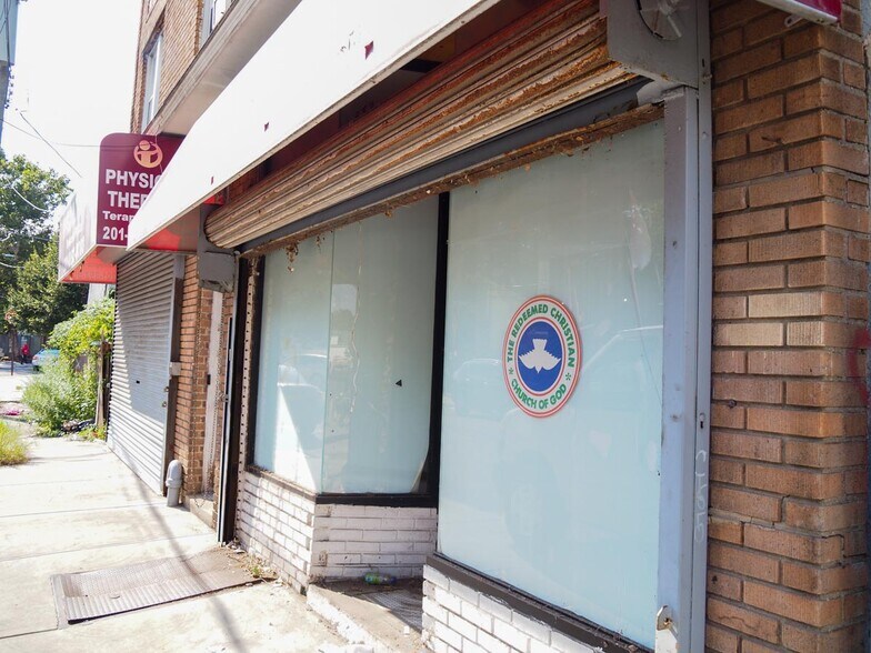 127 Burke Ave, Staten Island, NY 10314