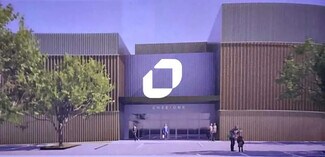 More details for Retail for Lease