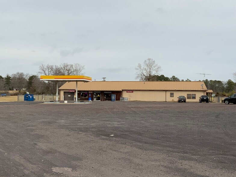 25437 Germanna Hwy, Lignum, VA 22726