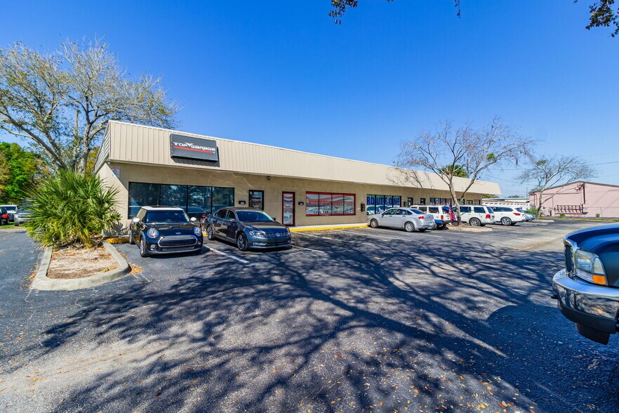 400 Story Rd, Ocoee, FL 34761