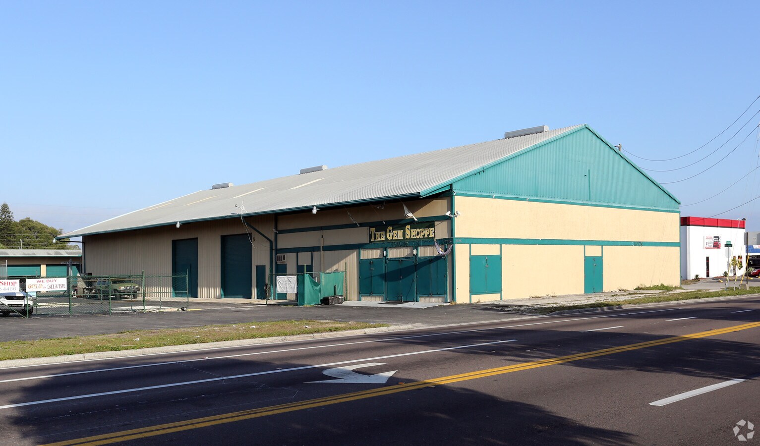 Primary Photo