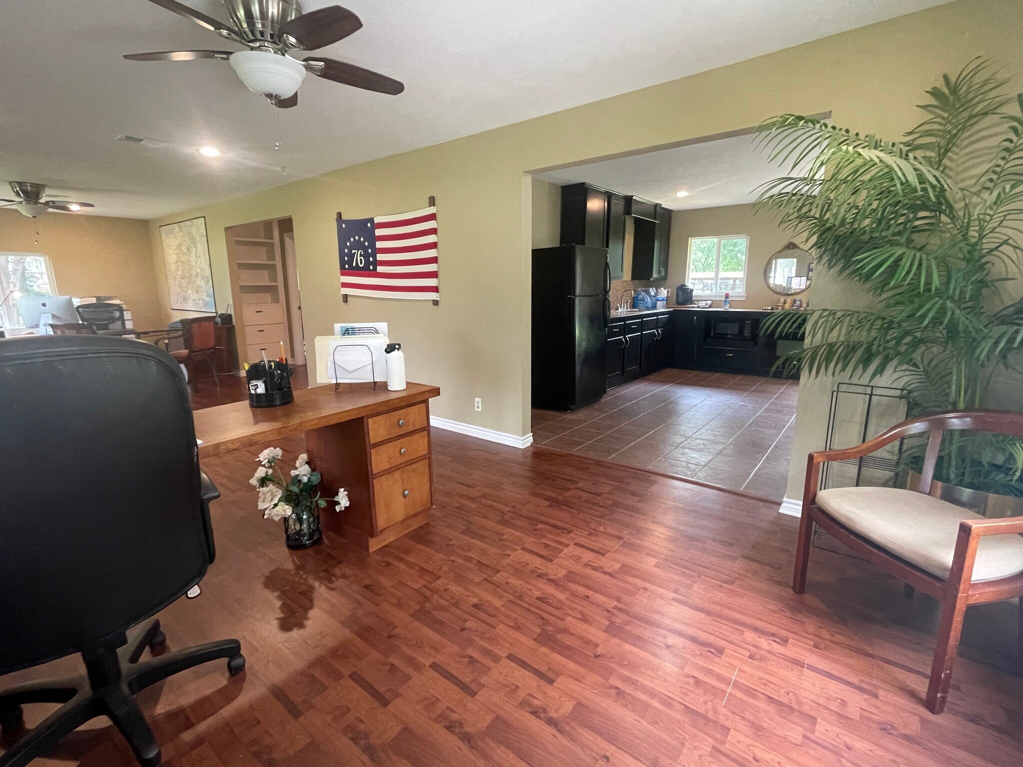 15705 Jarvis Rd, Cypress, TX 77429 Unrestricted Office with 145