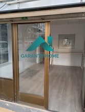 Retail in Cáceres, Cáceres for lease Interior Photo- Image 1 of 7