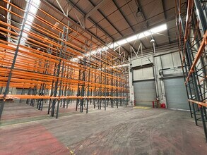 1 Palmer Rd, Peterlee for lease Interior Photo- Image 2 of 3