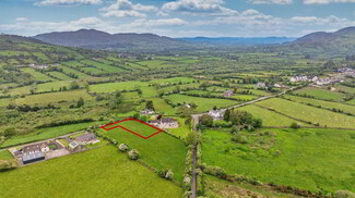 More details for Ballynamadda Rd, Newry - Land for Sale