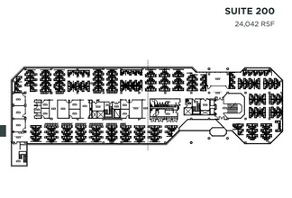 1250 Northland Dr, Saint Paul, MN for lease Floor Plan- Image 1 of 5