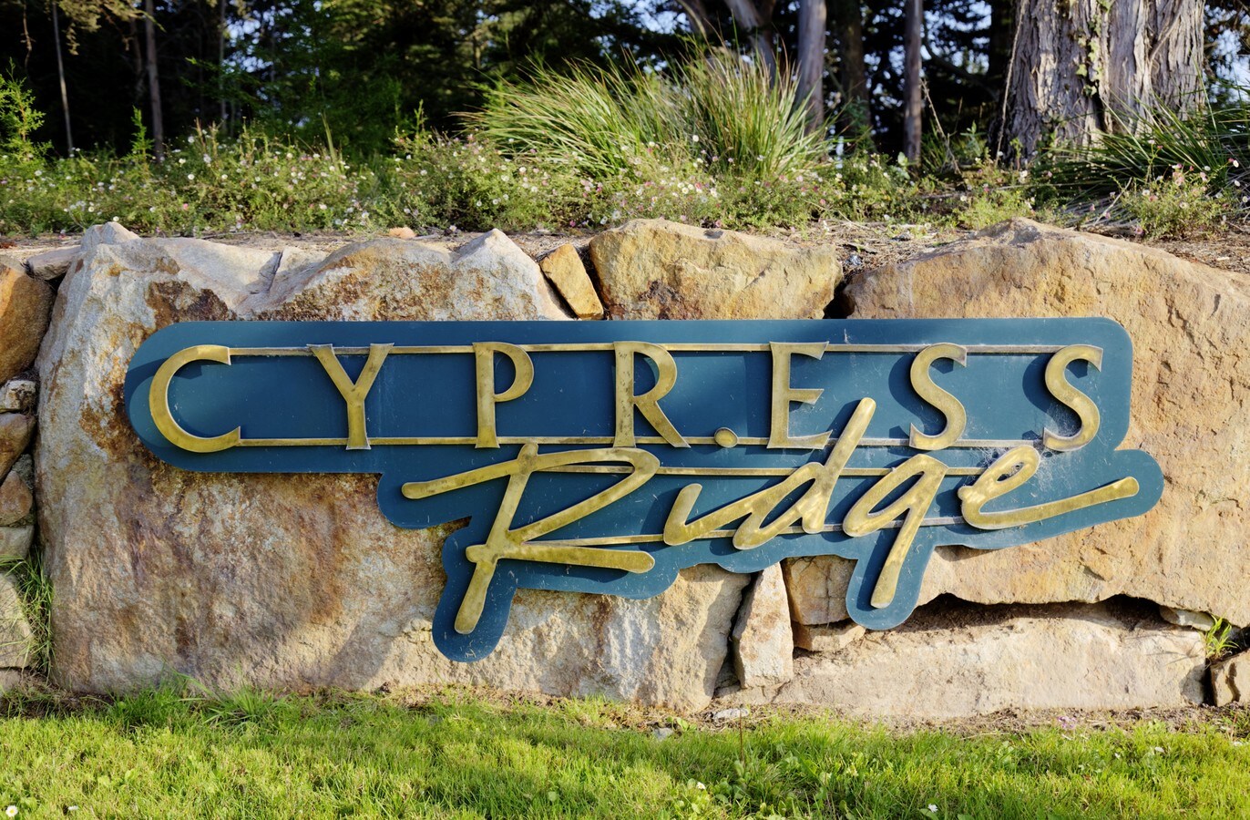 780 Cypress Ridge Pkwy, Arroyo Grande, CA 93420