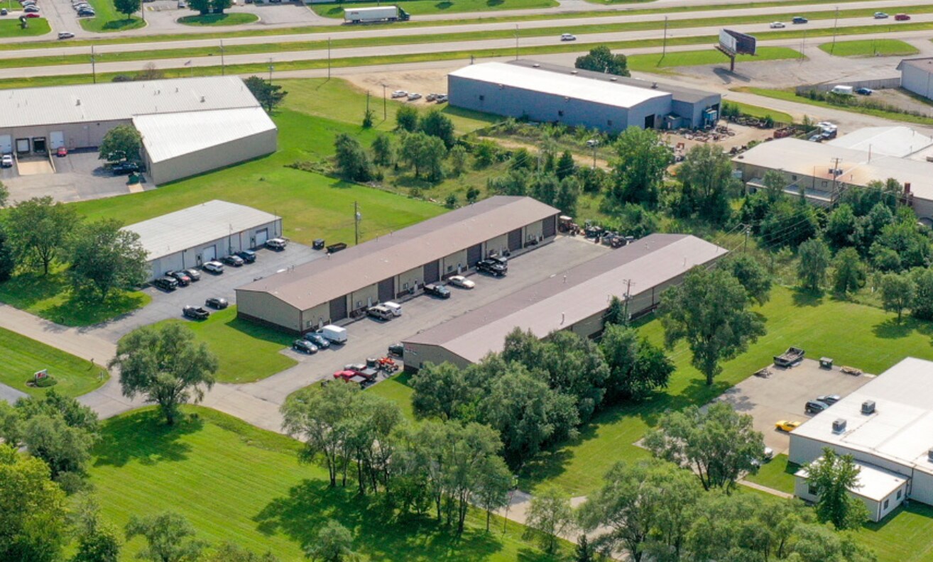 1275 Anvil Rd, Machesney Park, IL for sale Building Photo- Image 1 of 1