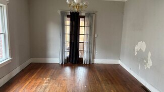 More details for 27 Charlotte St, Binghamton, NY - Multifamily for Sale