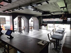 Alum Rock Rd, Birmingham for sale Interior Photo- Image 1 of 1