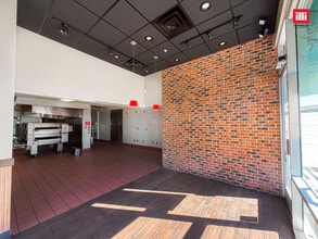 1261 W Foothill Blvd, Upland, CA for lease Interior Photo- Image 2 of 9