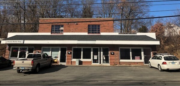 2807 E Main St, Waterbury, CT for sale Other- Image 1 of 1