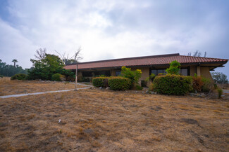 More details for 1849 N Wabash Ave, Redlands, CA - Office for Sale