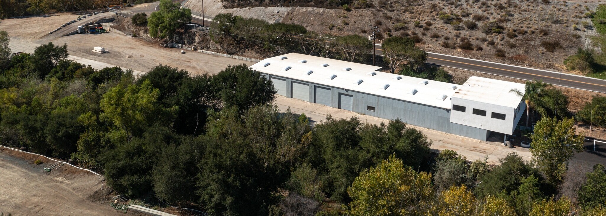 2511 Harmony Grove Rd, Escondido, CA 92029 Building 1