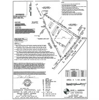 2788 E Ponce De Leon St, Decatur GA - Retail Space
