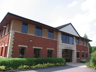 More details for Blackbrook Park Ave, Taunton - Office for Lease