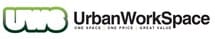 UrbanWorkSpace