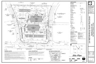 4750 E Park Dr, Palm Beach Gardens FL - Commercial Real Estate