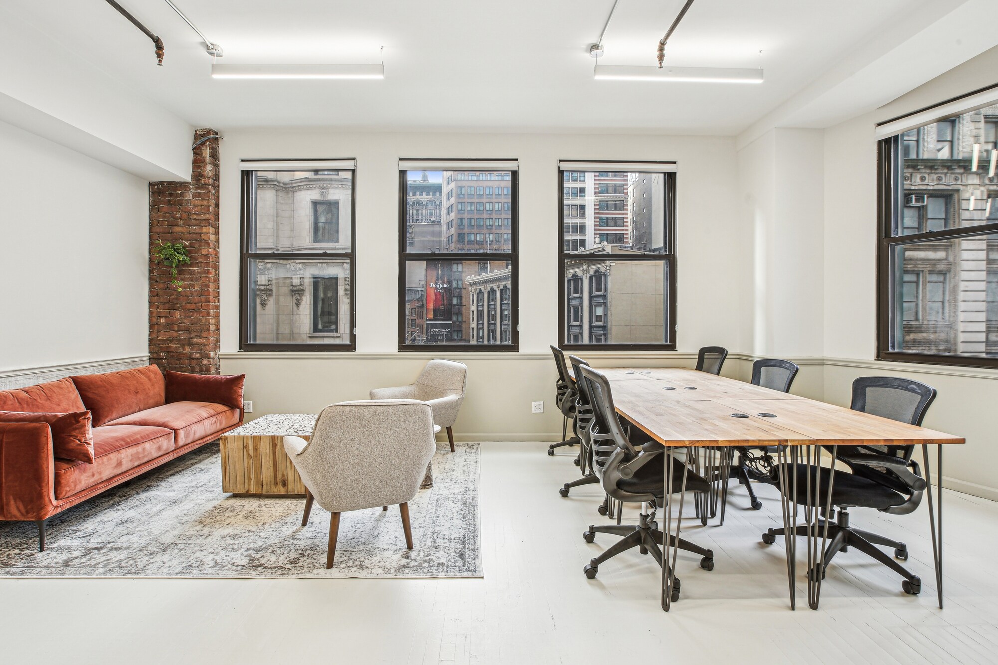 1178 Broadway New York Ny 10001 1178 Broadway, New York, NY 10001 - Office for Lease | LoopNet