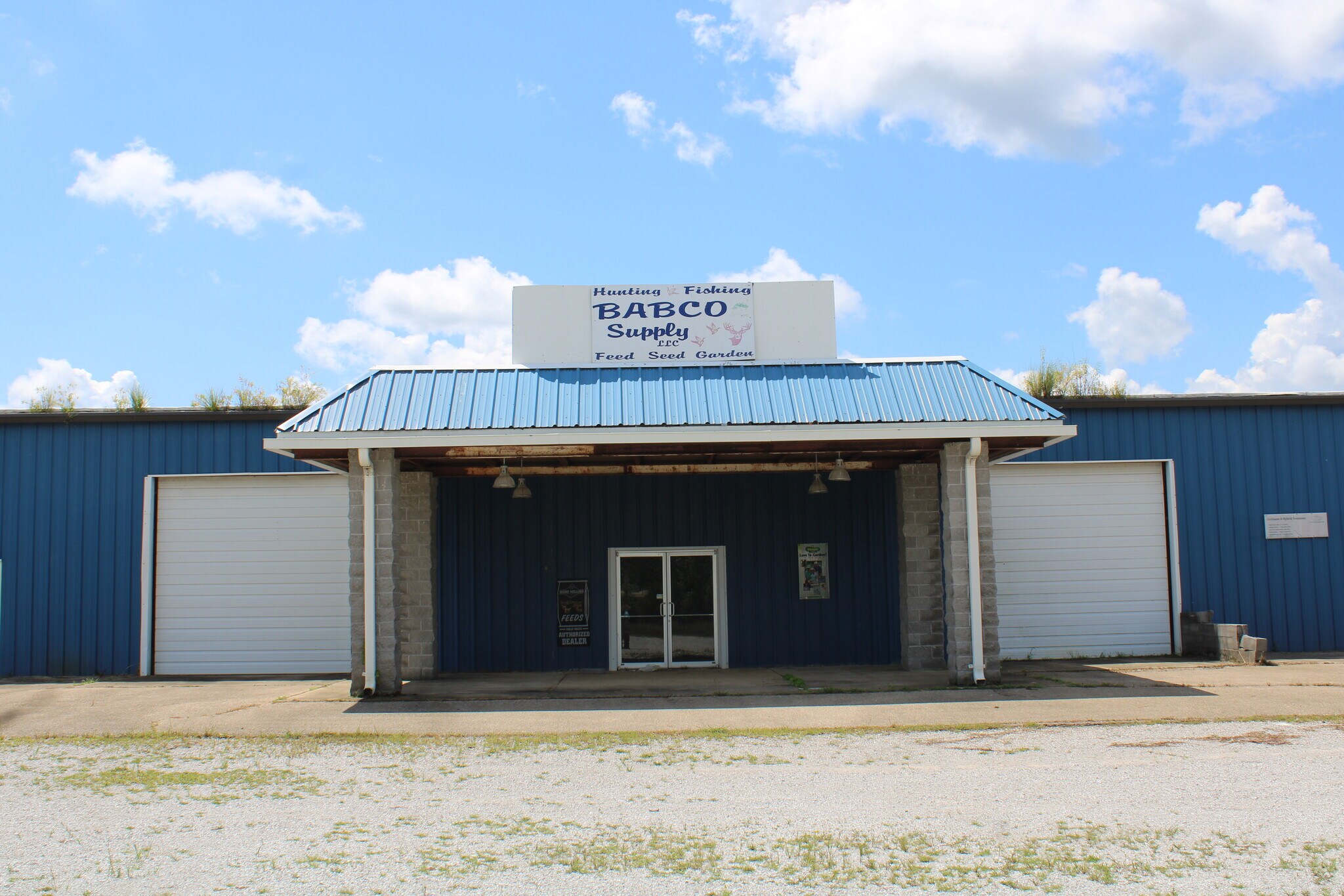 20 Homan, Potts Camp, MS 38659 20 Homan Road