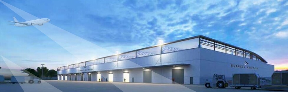 3381 Logan Rd, Hebron, KY for sale - Building Photo - Image 1 of 1