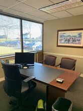 5301 Limestone Rd, Wilmington, DE for lease Interior Photo- Image 2 of 9